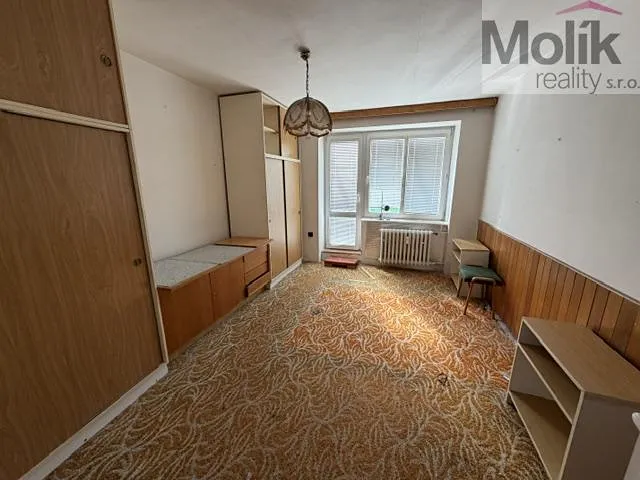 Fotka 7 z 17